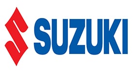 Suzuki Glass interior and fabrication client