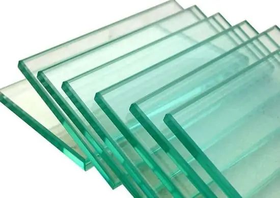 Aluminium Composite Panel1