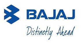Bajaj Glass interior and fabrication client