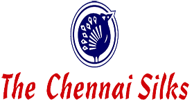 Chennai Silks