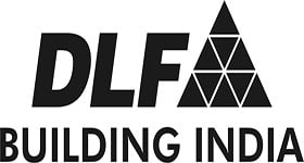 DLF Glass interior and fabrication client