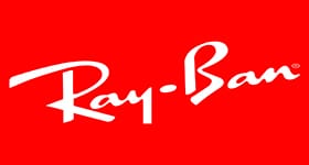 Rayban Glass interior and fabrication client