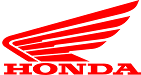 Honda Glass interior and fabrication client