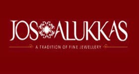 josalukkas Glass interior and fabrication client