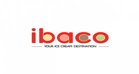 Ibaco Glass interior and fabrication client