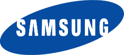 Samsung Glass interior and fabrication client