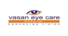 Vasan Glass interior and fabrication client